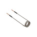 Laser Heat Inductor Coil Kit 5841 Laser - Town Tools 