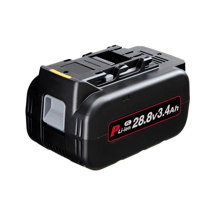 Panasonic EY9L84B32 Battery Pack 28.8V 3.4Ah Li-ion Panasonic - Town Tools