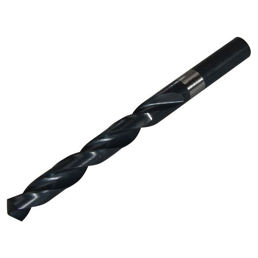 Dormer A100 HSS Jobber Drill Bit 13.50mm OL:160mm WL:108mm Dormer - Town Tools