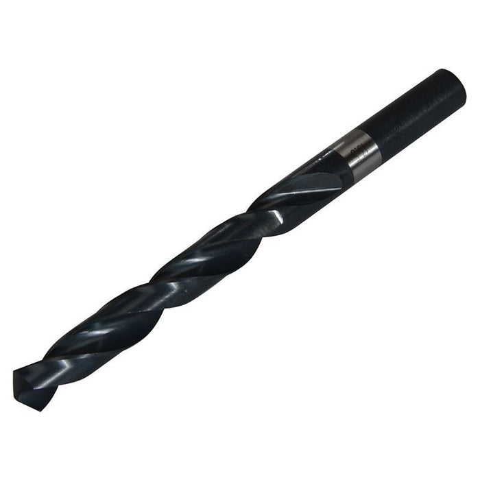 Dormer A100 HSS Jobber Drill Bit 13.50mm OL:160mm WL:108mm Dormer - Town Tools