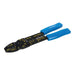 Silverline Crimping & Stripping Pliers 230mm Silverline - Town Tools 