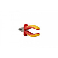 Carlyle Tools 152mm Insulated Long Linesman Plier
