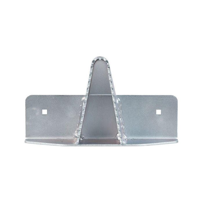 Triton Log Jaws XXL SJAXLLJ Triton - Town Tools 