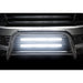 Osram LEDriving LIGHTBAR SX500-SP, LED driving lights for high beam, spot, 3900 Osram - Town Tools 