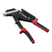 Faithfull Professional Slate Cutter 35mm Faithfull - Town Tools