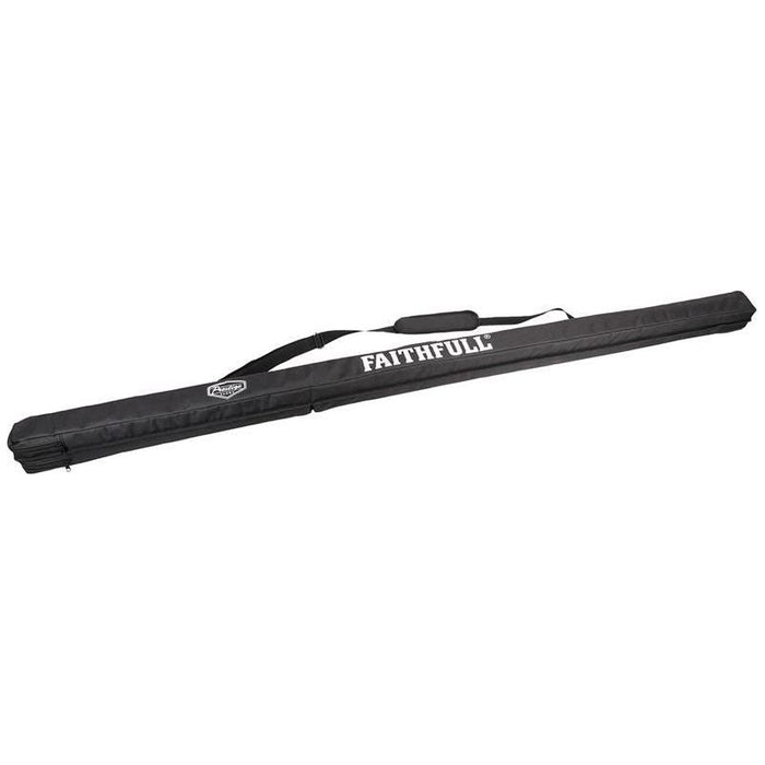 Faithfull Prestige Professional Spirit Level Bag Faithfull - Town Tools