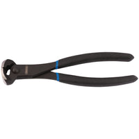 Draper End Cutting Pliers, 200mm 63866