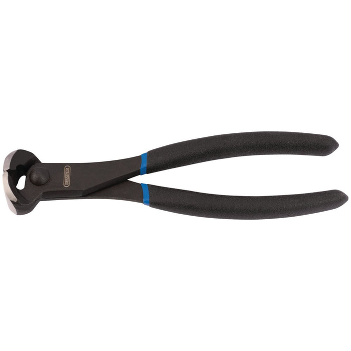 Draper End Cutting Pliers, 200mm 63866 Draper - Town Tools 