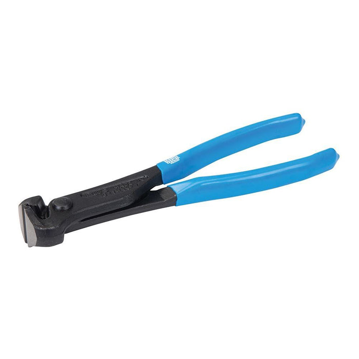 King Dick Front-Cutting Pliers 180mm