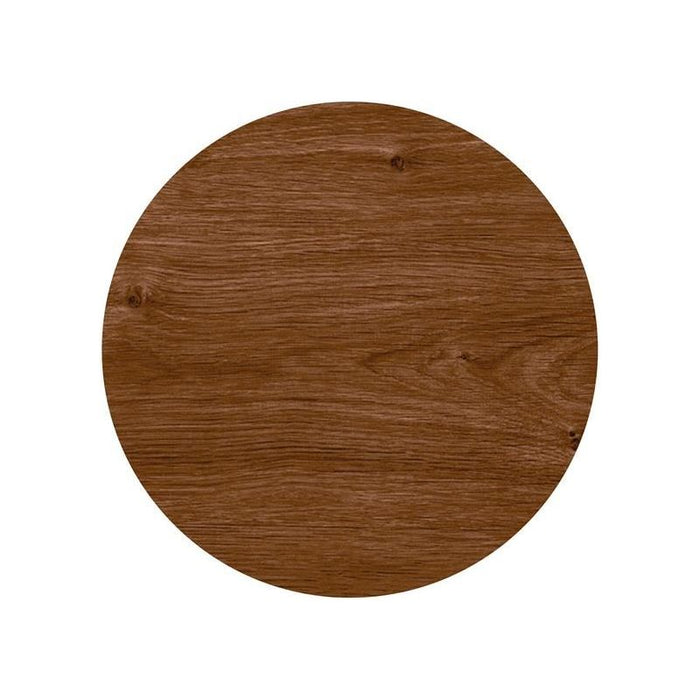Liberon Spirit Wood Dye Medium Oak 250ml Liberon - Town Tools