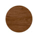 Liberon Spirit Wood Dye Medium Oak 250ml Liberon - Town Tools