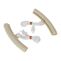 Sealey Rim Protector 2pc VS1807