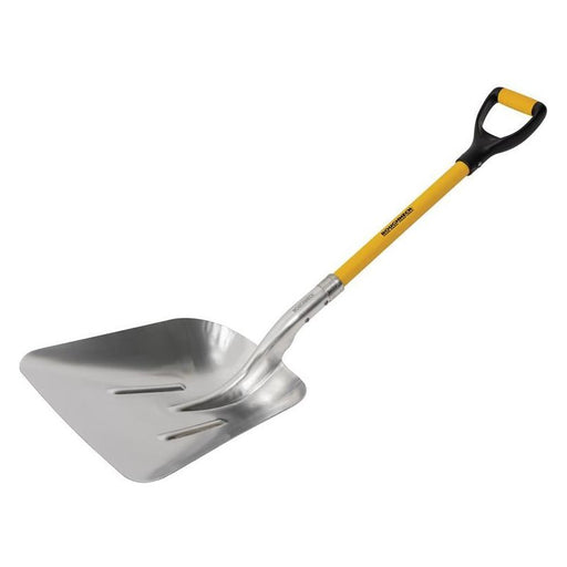 Roughneck Grain Shovel Roughneck - Town Tools