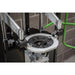 Sealey Coil Spring Bracket Upper RE04 Sealey - Town Tools 