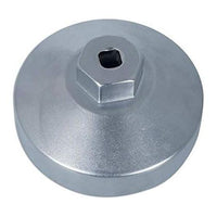 Laser Oil Filter Wrench 3/8"D - 97mm x 9 Ribs 4435
