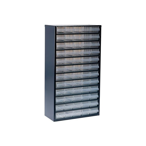 Raaco 1260-00 Metal Cabinet 60 Drawer Raaco - Town Tools