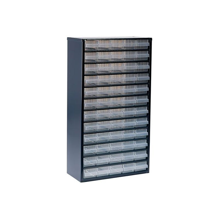 Raaco 1260-00 Metal Cabinet 60 Drawer Raaco - Town Tools