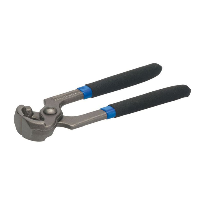 Silverline Expert Carpenters Pincers 150mm Silverline - Town Tools 