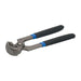 Silverline Expert Carpenters Pincers 150mm Silverline - Town Tools 