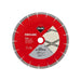 Rubi Tiling Tools SPL 250 EXT SUPERPRO Diamond Blade 250mm RUBI TILING TOOLS - Town Tools