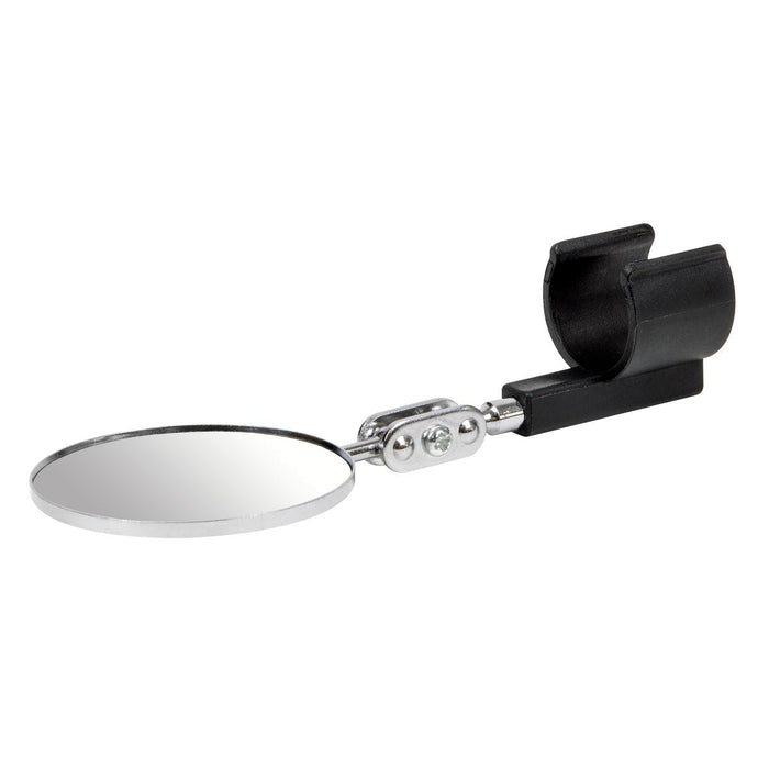 Sealey Round Mirror for LED Pick-Up Tool LEDFLEXM2 Sealey - Town Tools 