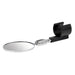 Sealey Round Mirror for LED Pick-Up Tool LEDFLEXM2 Sealey - Town Tools 