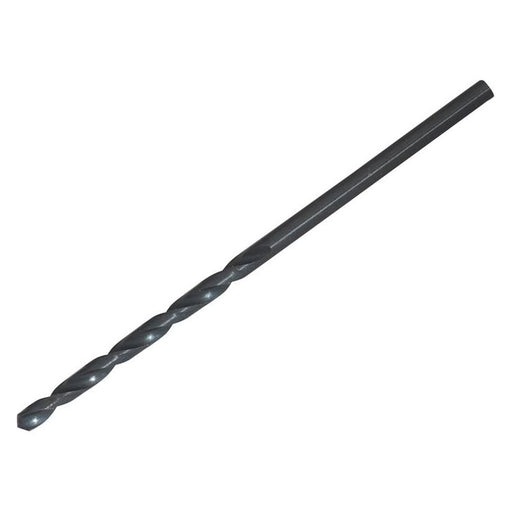 Dormer A100 HSS Jobber Drill Bit 1.80mm OL:46mm WL:22mm Dormer - Town Tools