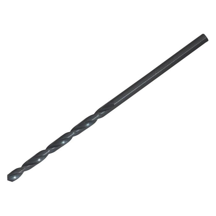 Dormer A100 HSS Jobber Drill Bit 1.80mm OL:46mm WL:22mm Dormer - Town Tools