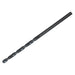 Dormer A100 HSS Jobber Drill Bit 1.80mm OL:46mm WL:22mm Dormer - Town Tools
