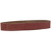 Draper Sanding Belt for 05096, 51 x 686mm, 120 Grit 36669 Draper - Town Tools 