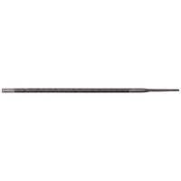 Draper Chain Saw File, 200 x 5.5mm (Box of 12, Sold Loose) 60298