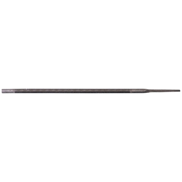 Draper Chain Saw File, 200 x 5.5mm (Box of 12, Sold Loose) 60298 Draper - Town Tools 