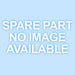 Draper LOWER HANDLE 30730 Draper - Town Tools 