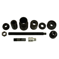 Laser Caliper Bush Replacement Tool - Knorr-Bremse 7105