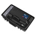 Sealey Induction Heater 2000W VS230 Sealey - Town Tools 