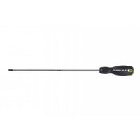 Carlyle Tools #2 X 300mm Phillips Screwdriver