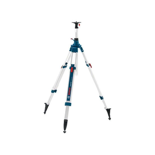 Bosch BT 300 HD Professional Tripod Bosch - Town Tools