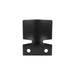 Ring Automotive RCT660 Bumper Protection Plate Ring Automotive - Town Tools 