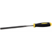 Sealey Feather Edge Needle File 140mm