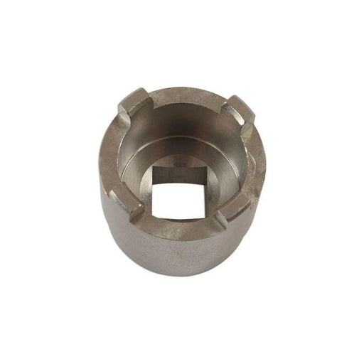 Laser Suspension Castle Nut Socket 37mm - Kawasaki 6175 Laser - Town Tools 