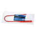Laser Insulated Flexible Magnetic Pick Up Tool 560mm 8689 Laser - Town Tools 