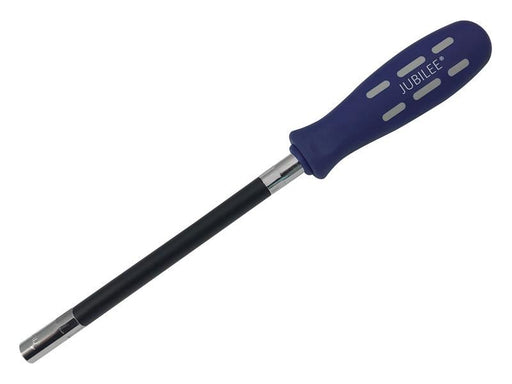 Jubilee Clip Driver - Flexible Jubilee� - Town Tools