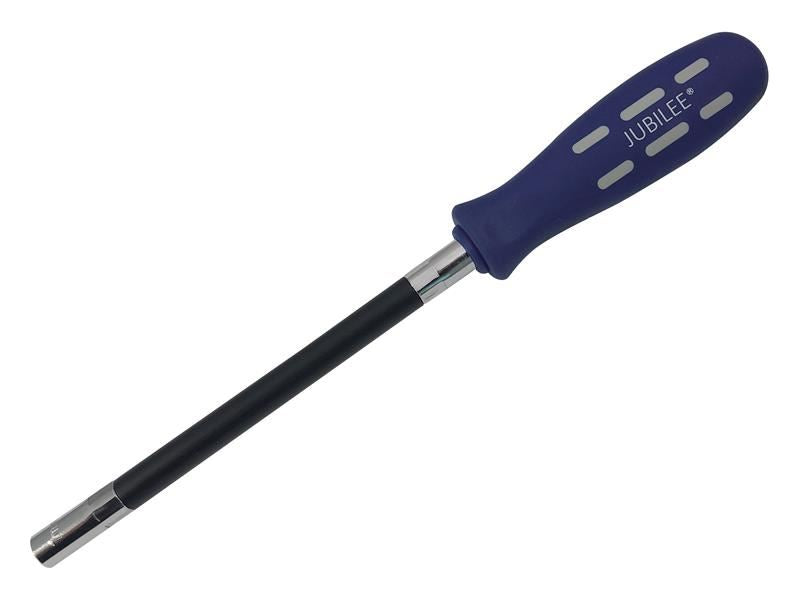 Jubilee Clip Driver - Flexible Jubilee� - Town Tools