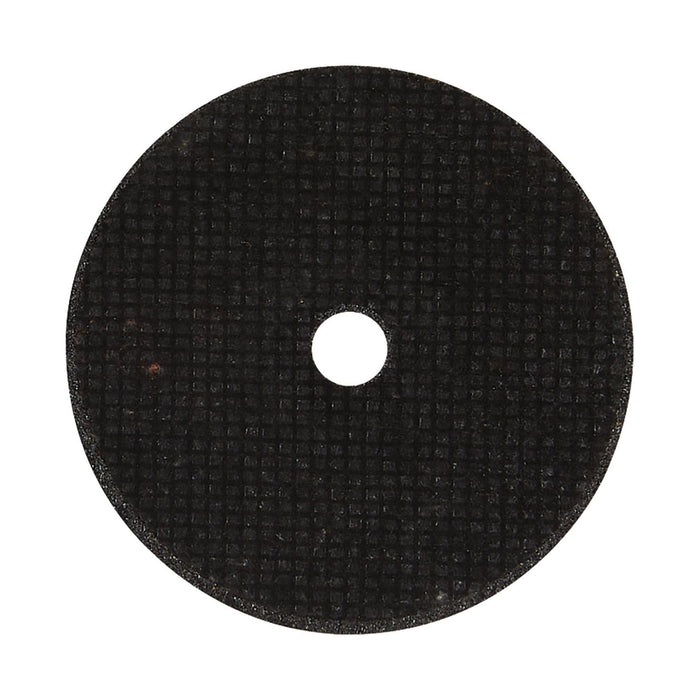 Draper Metal Cutting Disc, 75 x 1 x 10mm 94767 Draper - Town Tools 