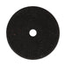 Draper Metal Cutting Disc, 75 x 1 x 10mm 94767 Draper - Town Tools 