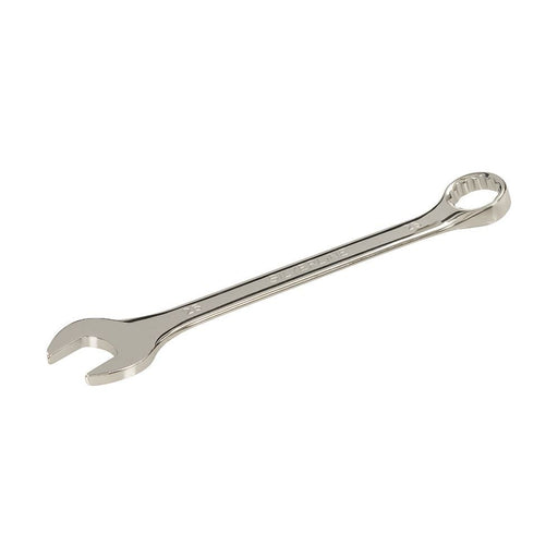 Silverline Combination Spanner 25mm Silverline - Town Tools 