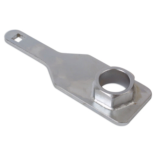 Laser Crankshaft Pulley Holder 3729 Laser - Town Tools 