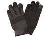 Kent & Stowe Grey Flex Protect Gloves - Men's Large Kent & Stowe - Town Tools