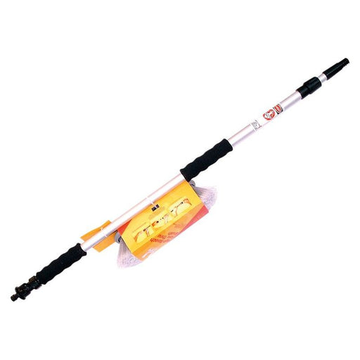 U-Care High Reach Flow-Thru Brush U-Care - Town Tools