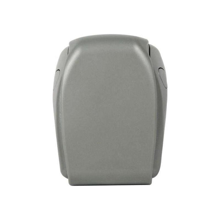 Master Lock 5415E Wall-Mounted Reinforced Key Lock Box Master Lock - Town Tools